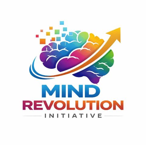 Partner Logo 1