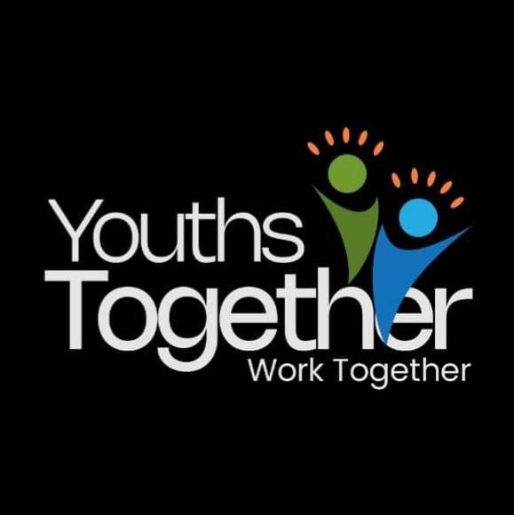 Partner Logo 2